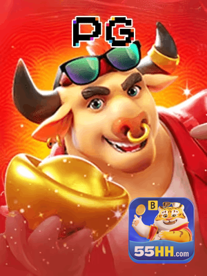 55H BET cadastro — tela de formulário no app oficial
